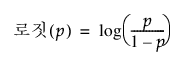 Equation shown here