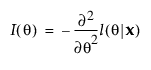 Equation shown here Equation shown here
