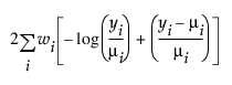 Equation shown here