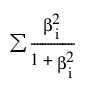 Equation shown here