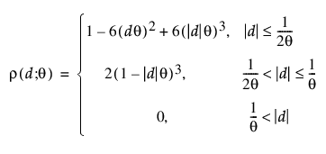 Equation shown here Equation shown here