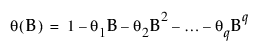 Equation shown here Equation shown here
