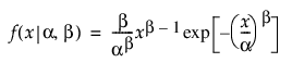 Equation shown here