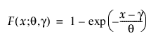 Equation shown here Equation shown here