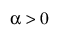 Equation shown here