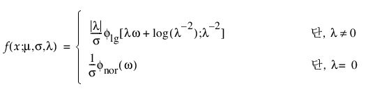 Equation shown here Equation shown here