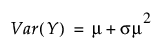 Equation shown here Equation shown here