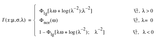 Equation shown here Equation shown here