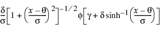 Equation shown here