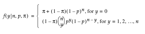 Equation shown here Equation shown here