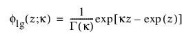 Equation shown here Equation shown here