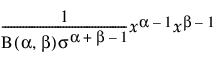 Equation shown here