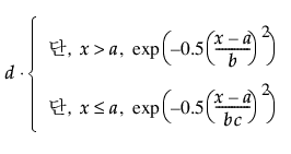 Equation shown here