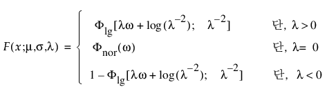 Equation shown here Equation shown here