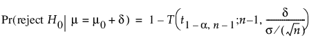 Equation shown here