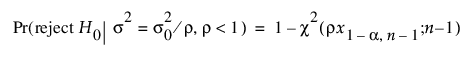 Equation shown here