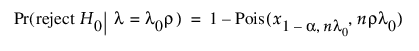Equation shown here