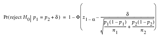 Equation shown here Equation shown here