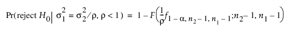 Equation shown here Equation shown here