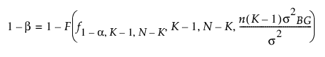 Equation shown here Equation shown here