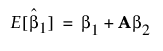 Equation shown here Equation shown here