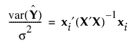 Equation shown here Equation shown here