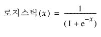 Equation shown here