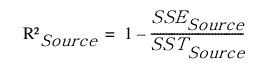 Equation shown here