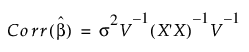 Equation shown here Equation shown here
