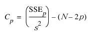 Equation shown here Equation shown here