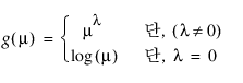 Equation shown here