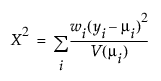 Equation shown here Equation shown here