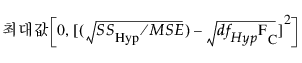 Equation shown here Equation shown here