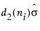 Equation shown here
