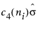 Equation shown here