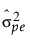 Equation shown here