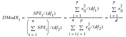 Equation shown here Equation shown here