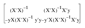 Equation shown here Equation shown here