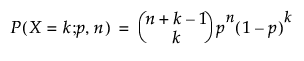 Equation shown here Equation shown here