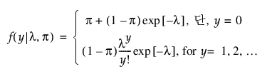 Equation shown here Equation shown here