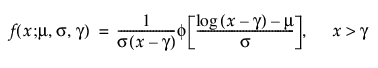 Equation shown here Equation shown here