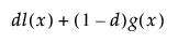 Equation shown here