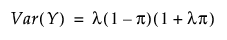Equation shown here Equation shown here