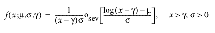 Equation shown here Equation shown here