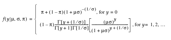 Equation shown here Equation shown here