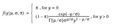 Equation shown here Equation shown here