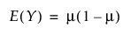 Equation shown here Equation shown here