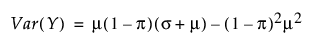 Equation shown here Equation shown here