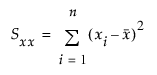Equation shown here Equation shown here