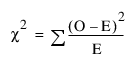 Equation shown here Equation shown here